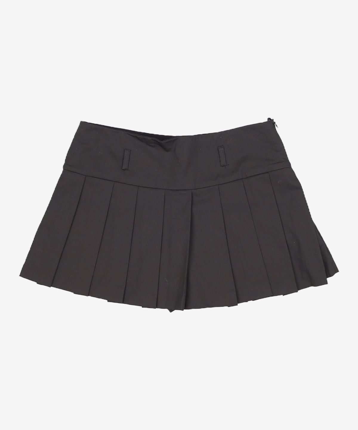 자라(ZARA) 미니스커트 75