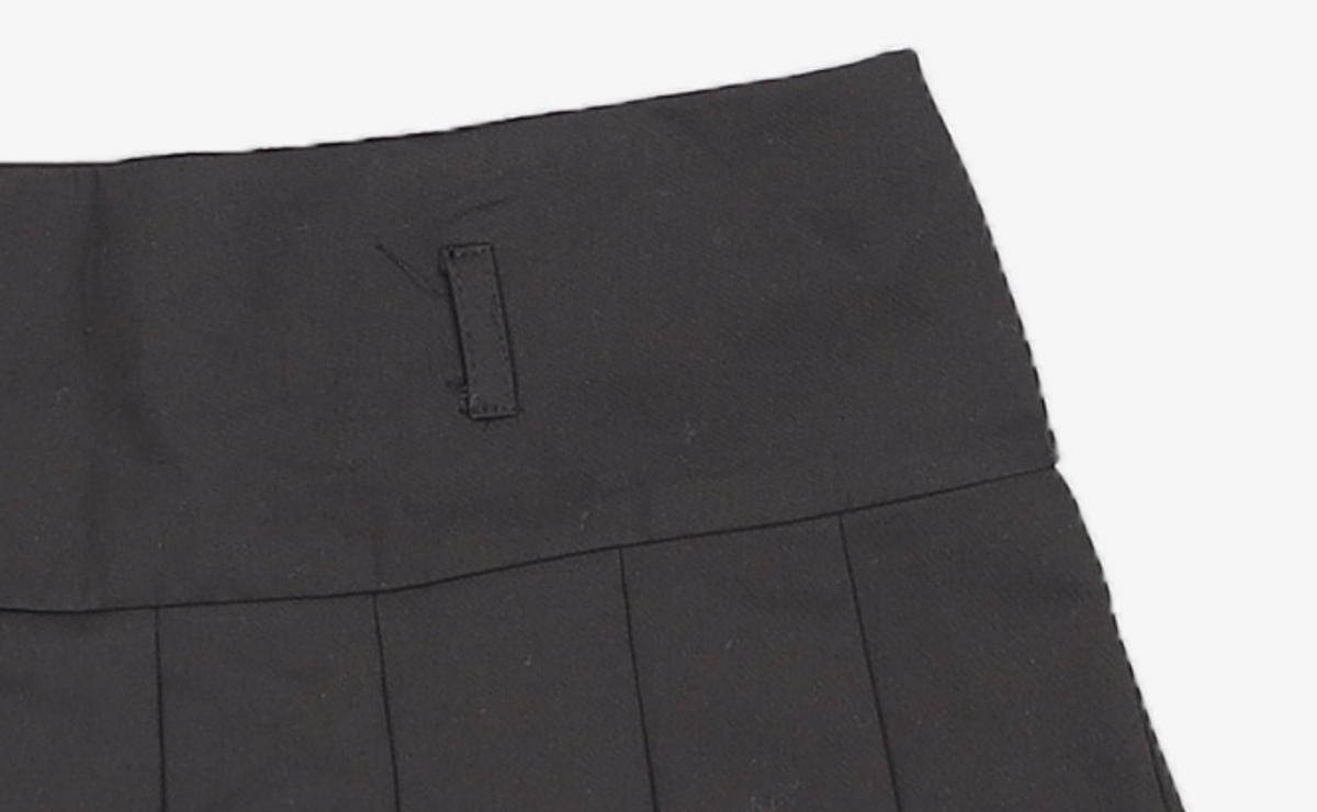 자라(ZARA) 미니스커트 75