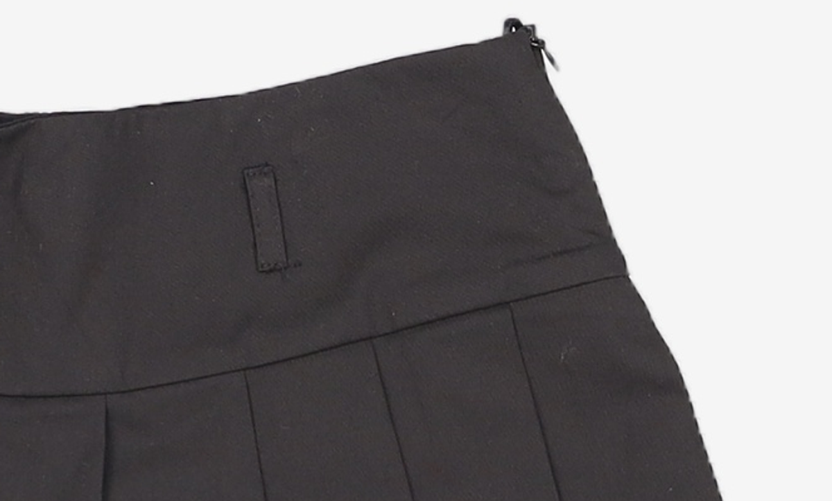 자라(ZARA) 미니스커트 75