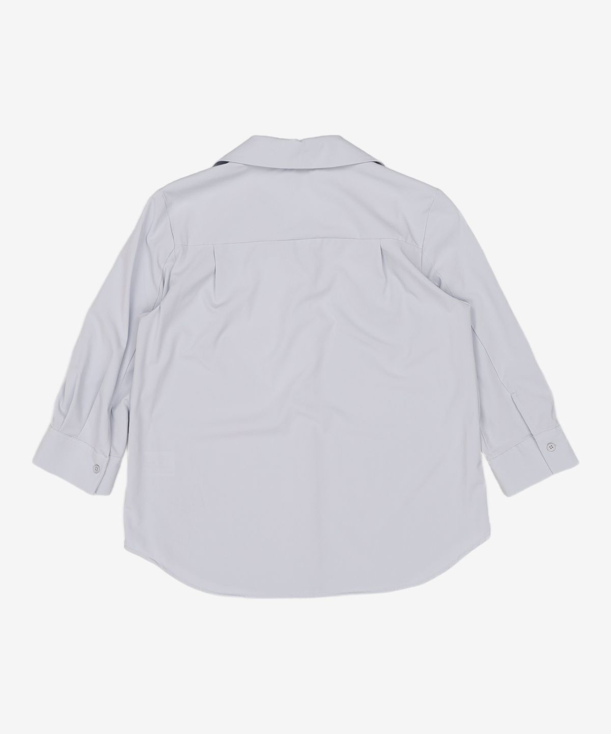 미쏘(MIXXO) 캐주얼 셔츠 S