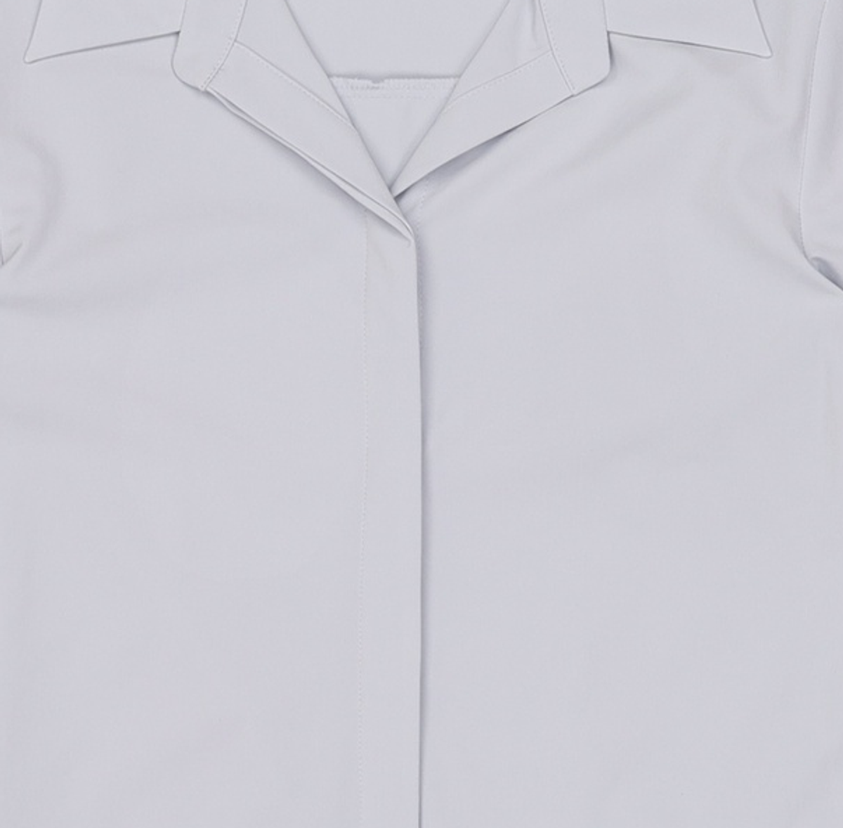 미쏘(MIXXO) 캐주얼 셔츠 S