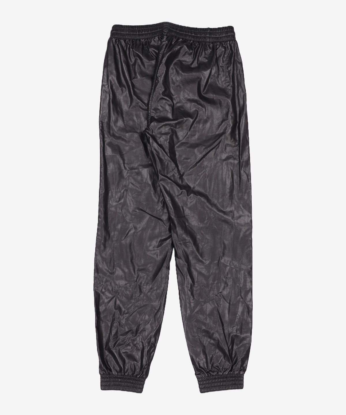 자라(ZARA) 조거 팬츠 XS