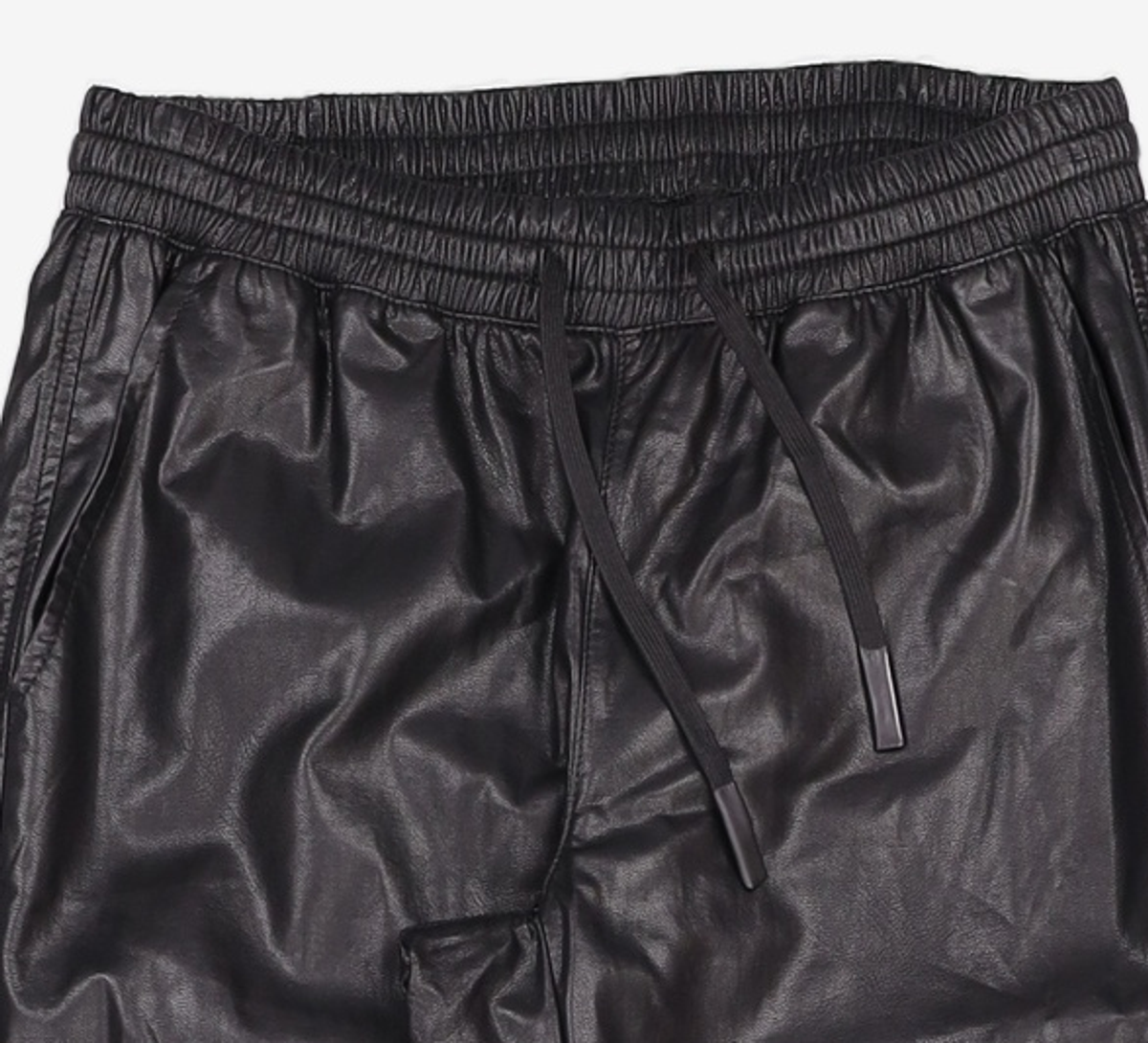자라(ZARA) 조거 팬츠 XS