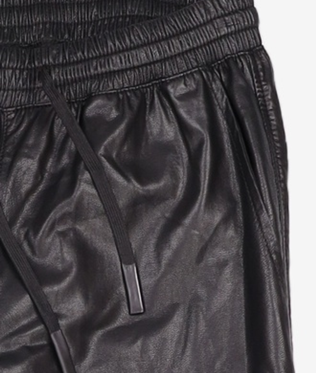 자라(ZARA) 조거 팬츠 XS