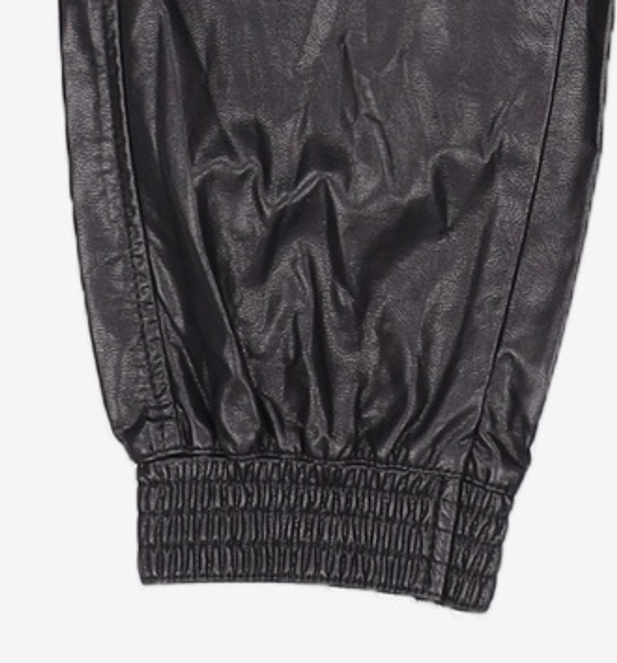 자라(ZARA) 조거 팬츠 XS