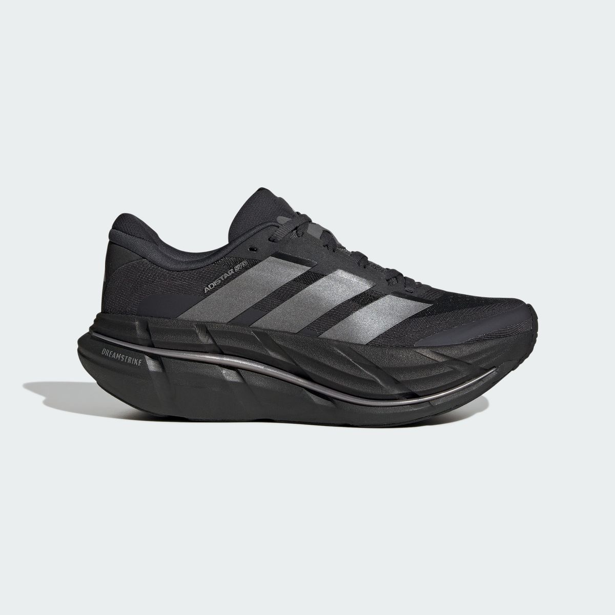아디다스(ADIDAS) 아디스타 BYD 2 KI7972