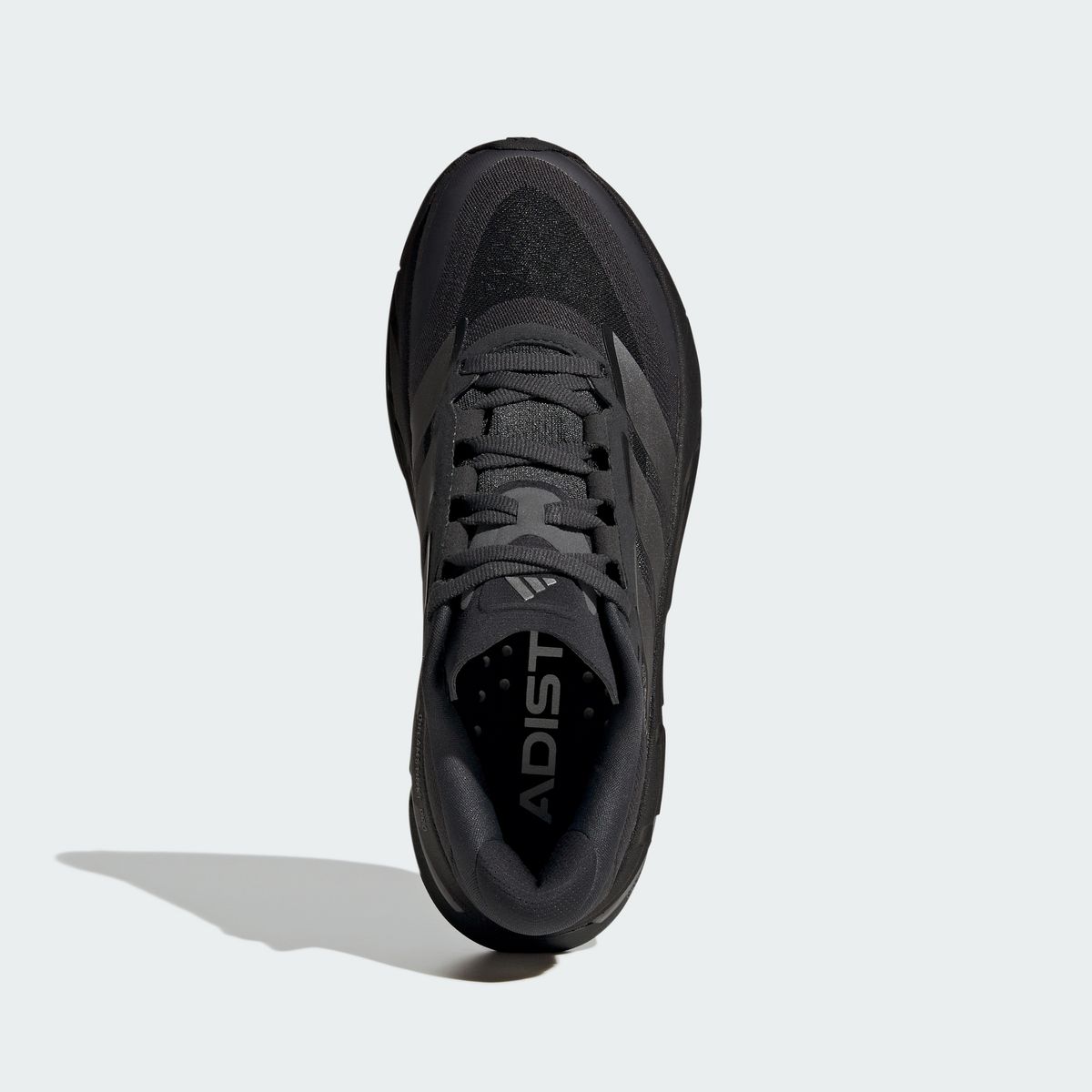 아디다스(ADIDAS) 아디스타 BYD 2 KI7972