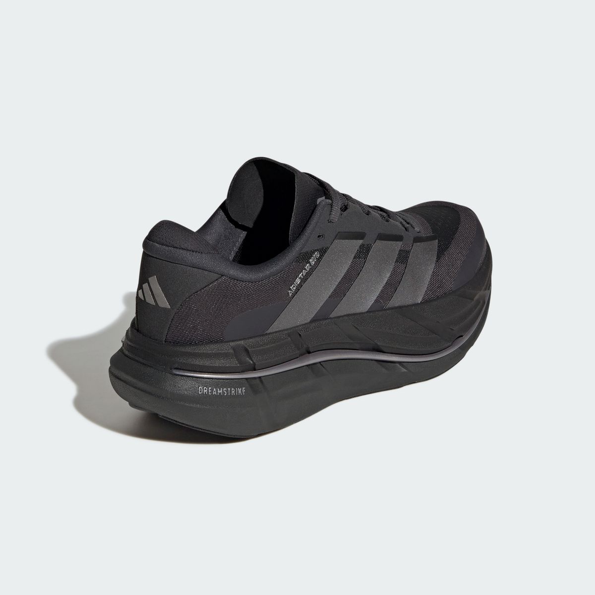 아디다스(ADIDAS) 아디스타 BYD 2 KI7972