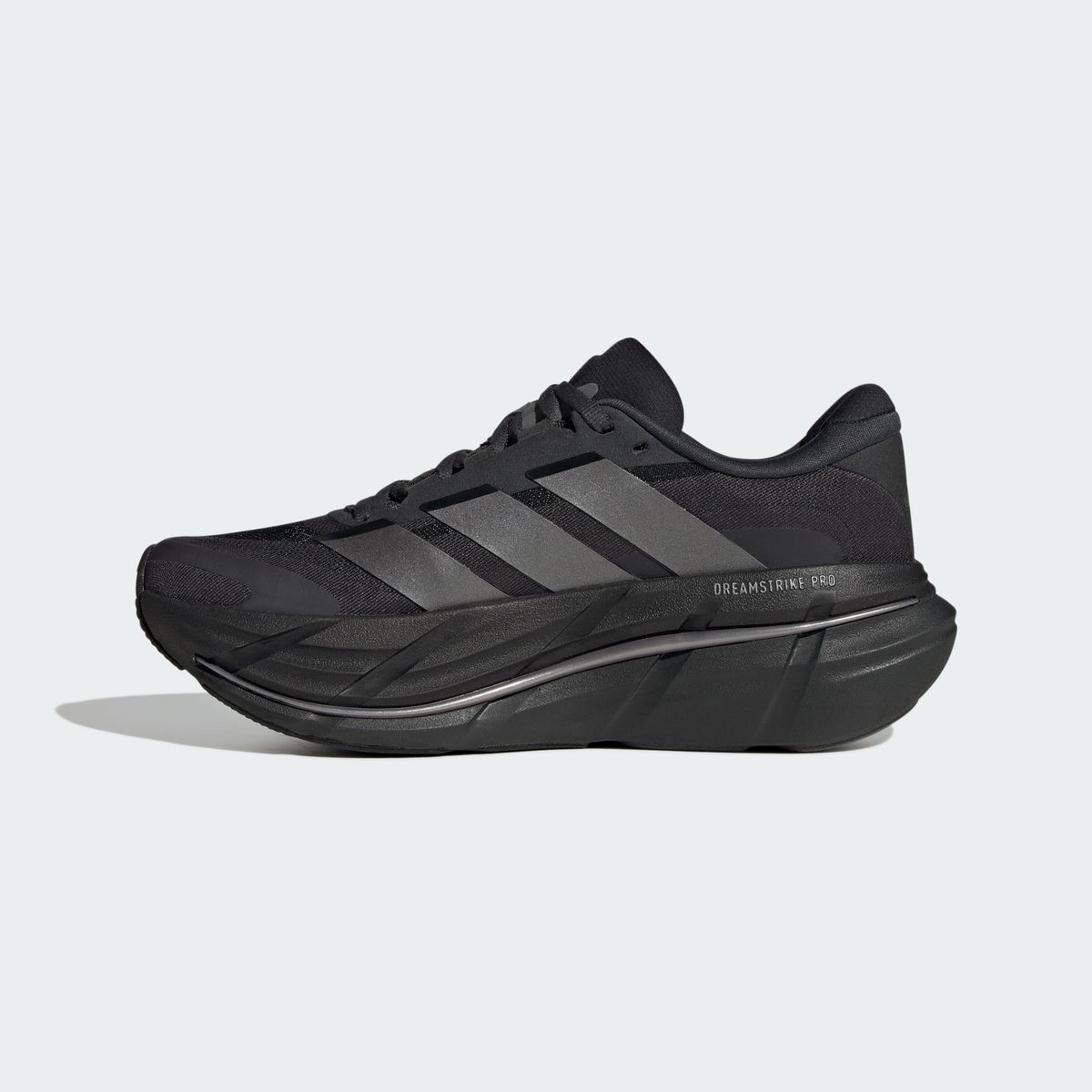 아디다스(ADIDAS) 아디스타 BYD 2 KI7972