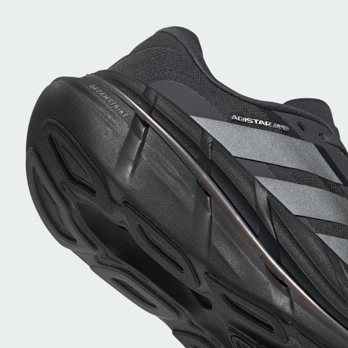 아디다스(ADIDAS) 아디스타 BYD 2 KI7972