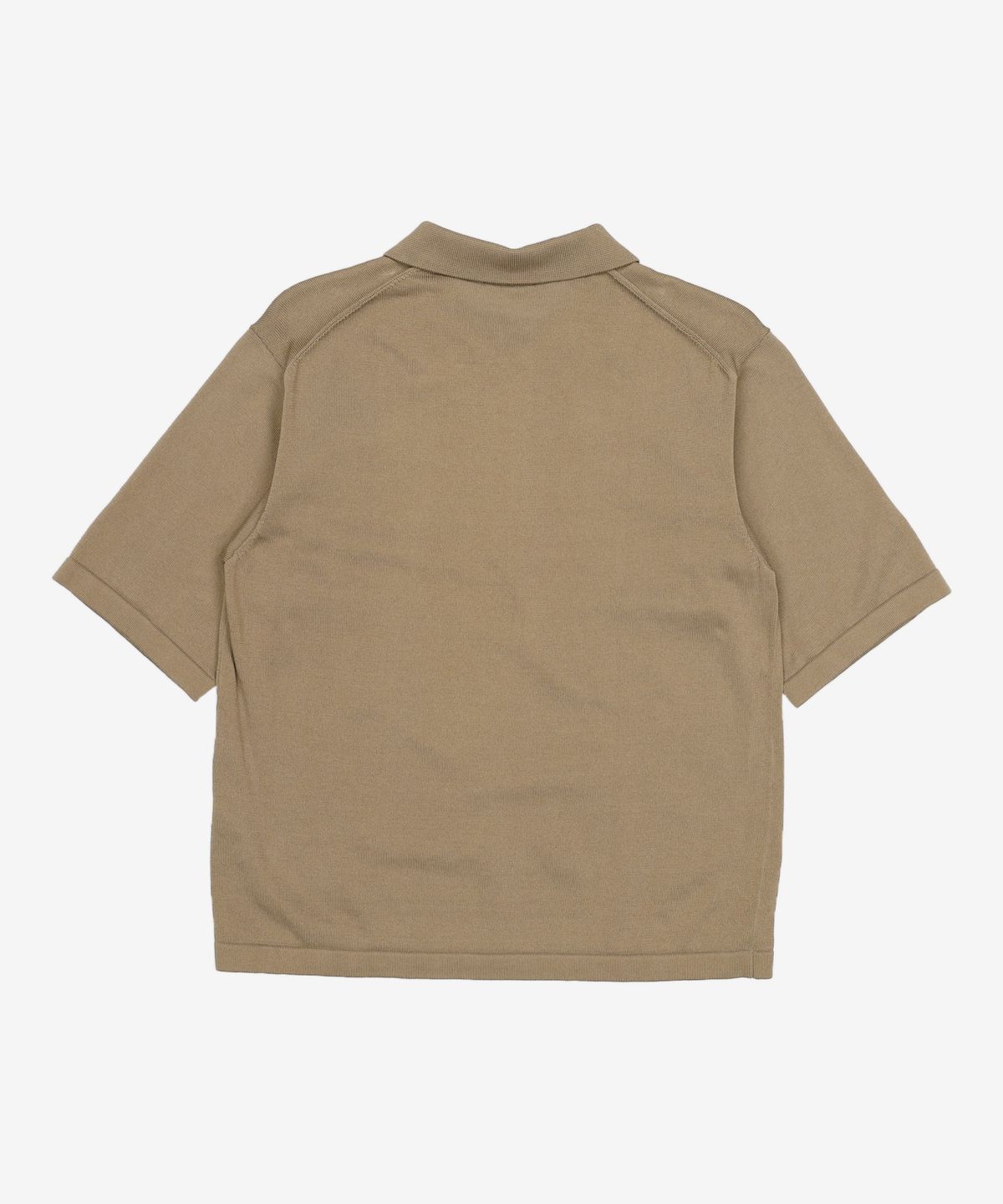 유니클로(UNIQLO) 피케/카라 티셔츠 XL