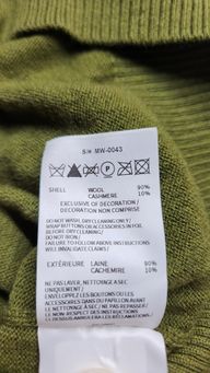 Thumbnail 11