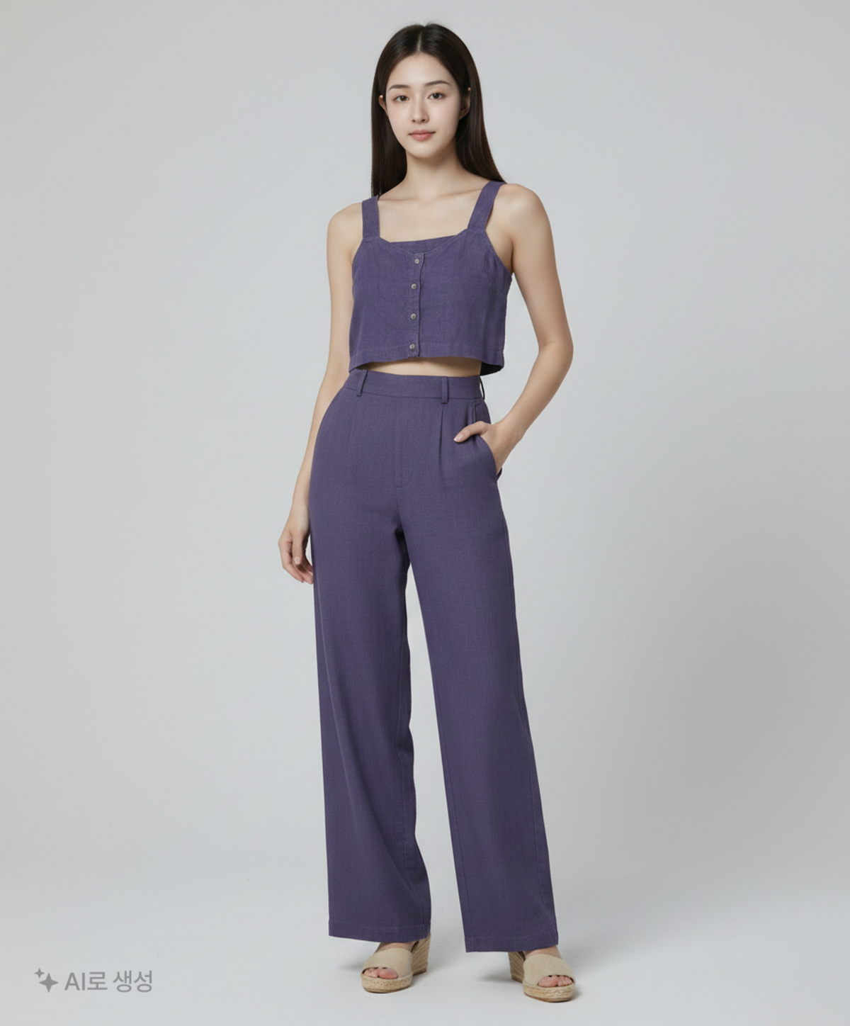 아틀리에 나인(ATELIER NAIN) 베스트 S