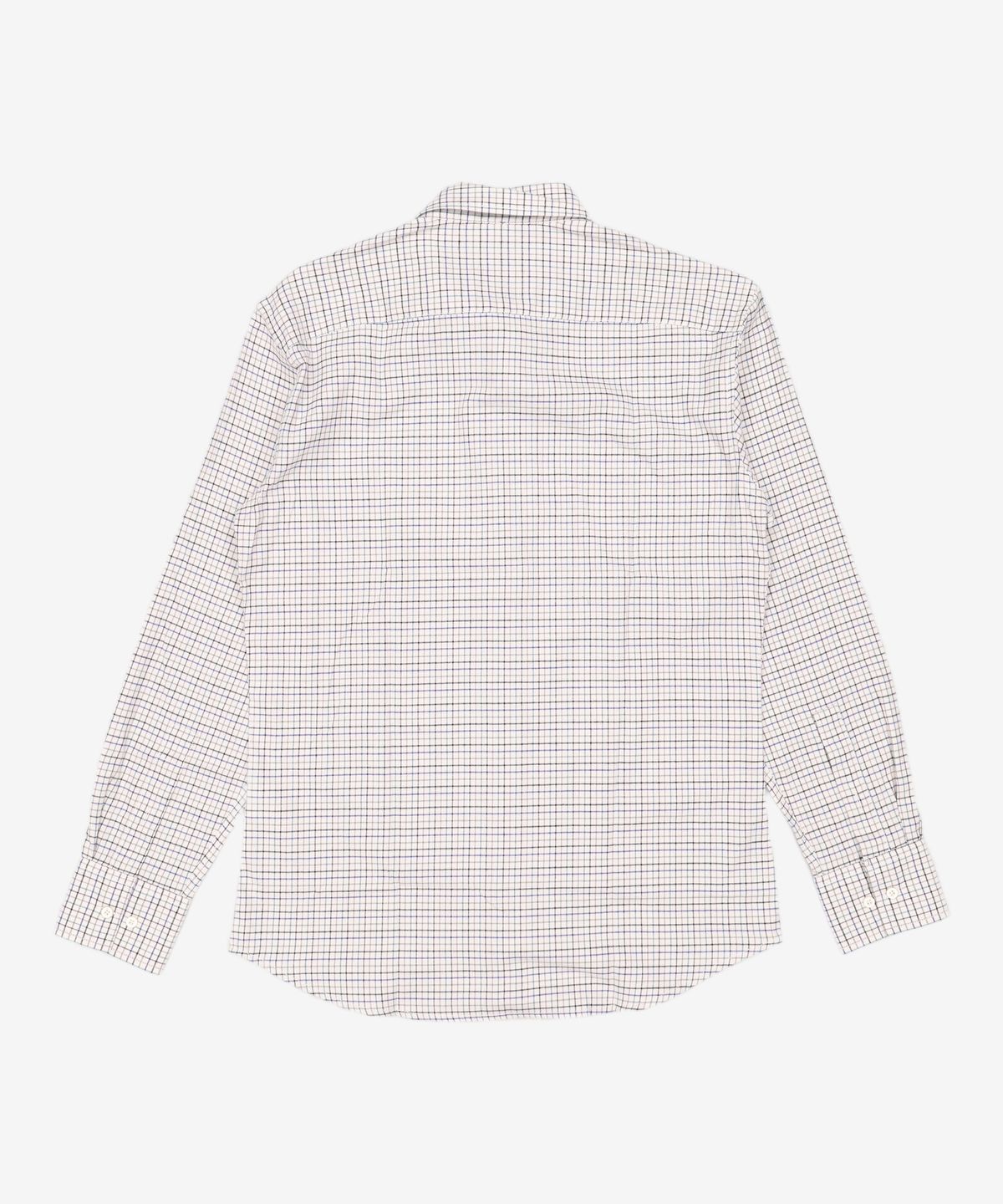라코스테(LACOSTE) 캐주얼 셔츠 40