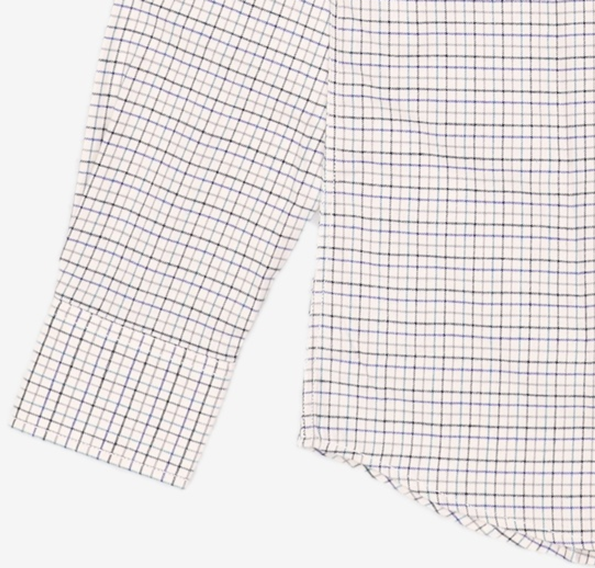라코스테(LACOSTE) 캐주얼 셔츠 40