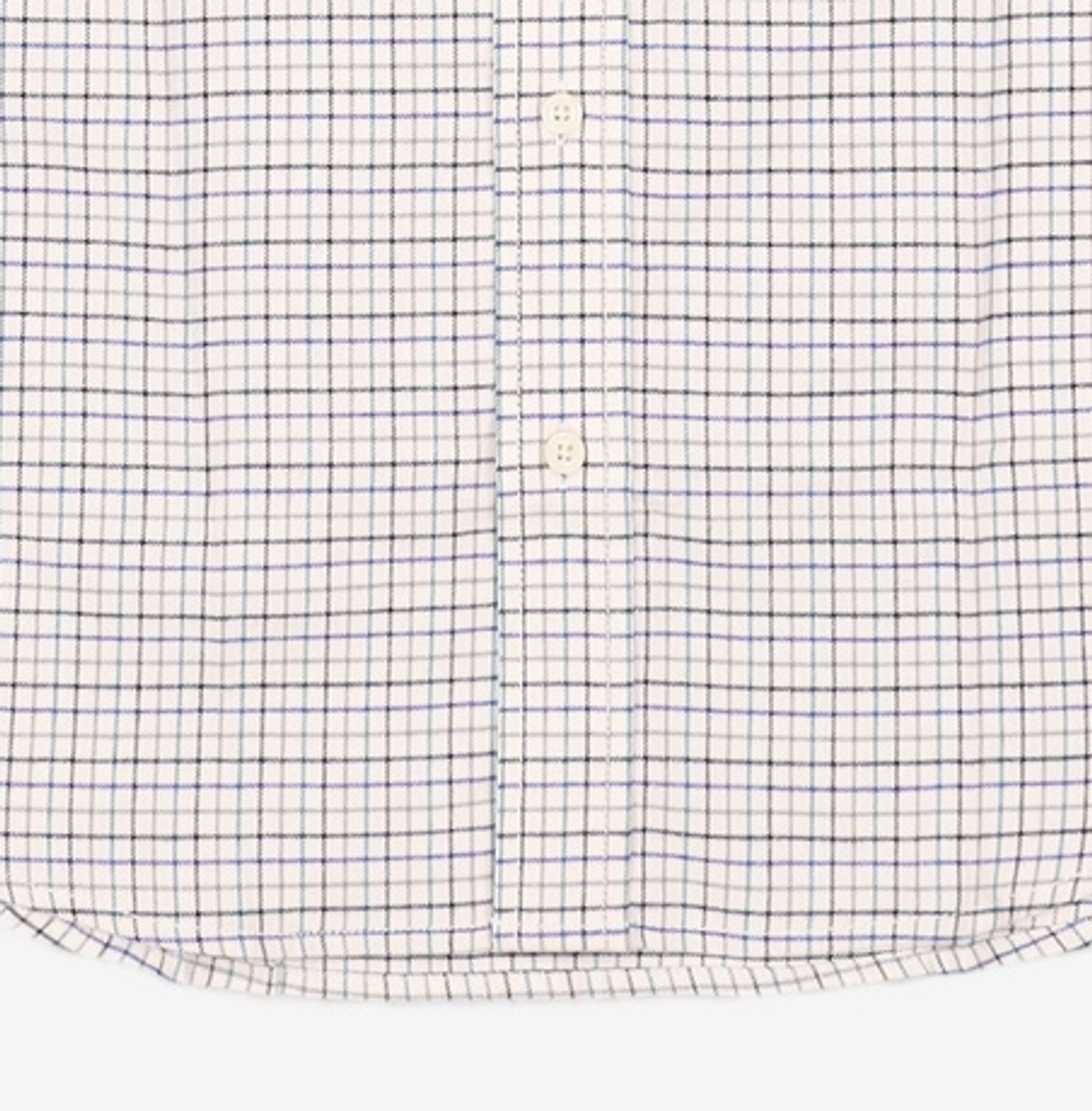 라코스테(LACOSTE) 캐주얼 셔츠 40
