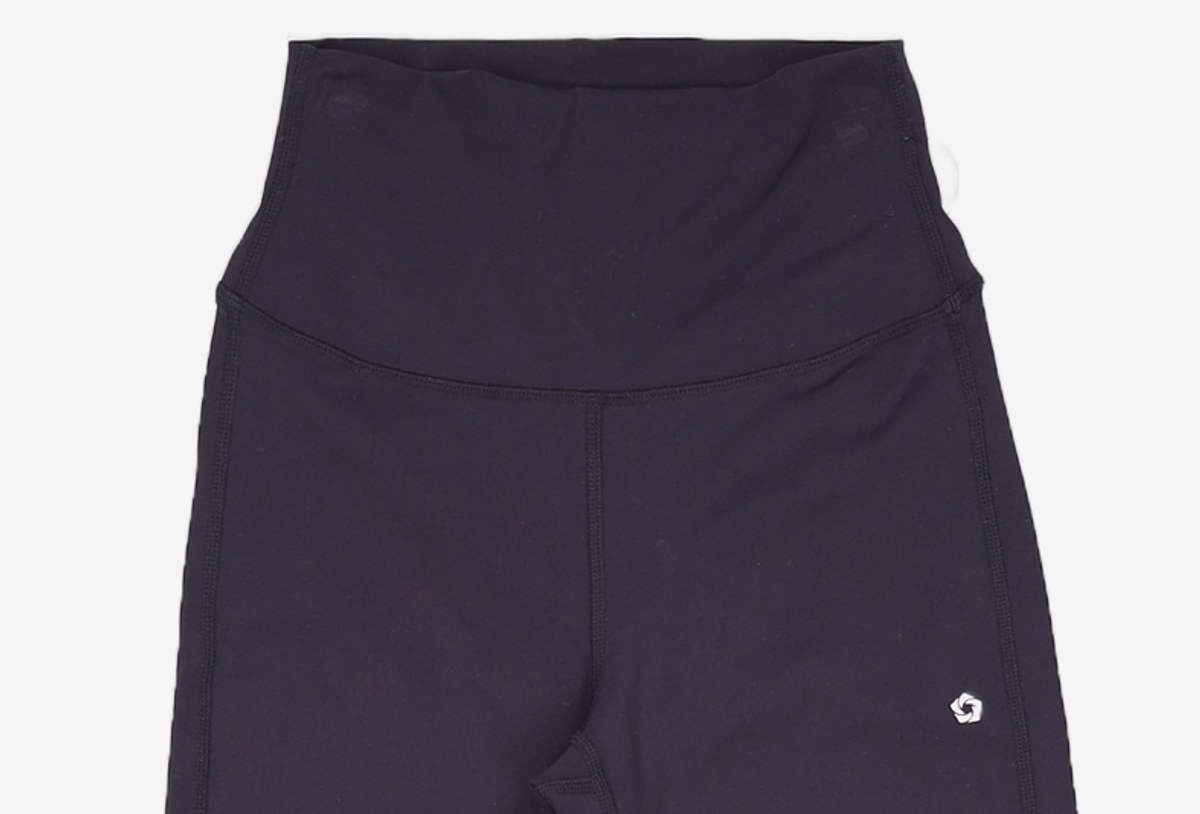 뮬라웨어(MULAWEAR) 레깅스 4