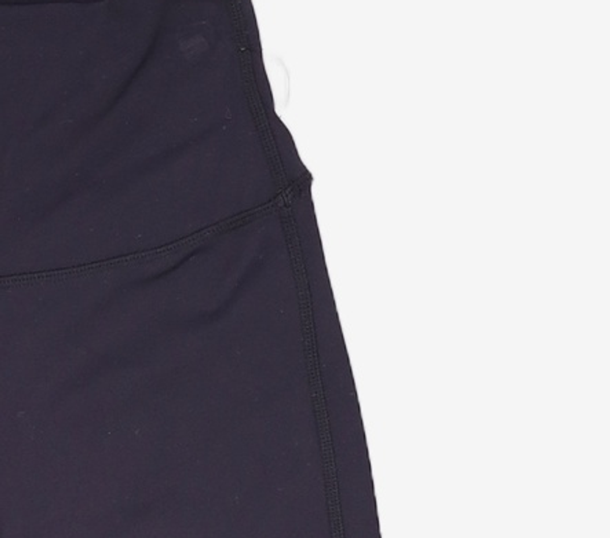 뮬라웨어(MULAWEAR) 레깅스 4