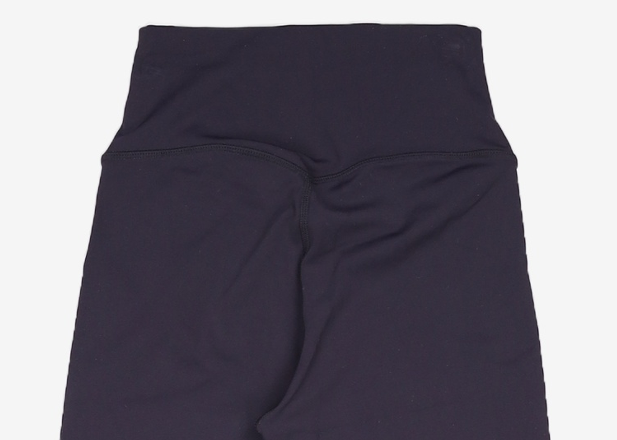 뮬라웨어(MULAWEAR) 레깅스 4