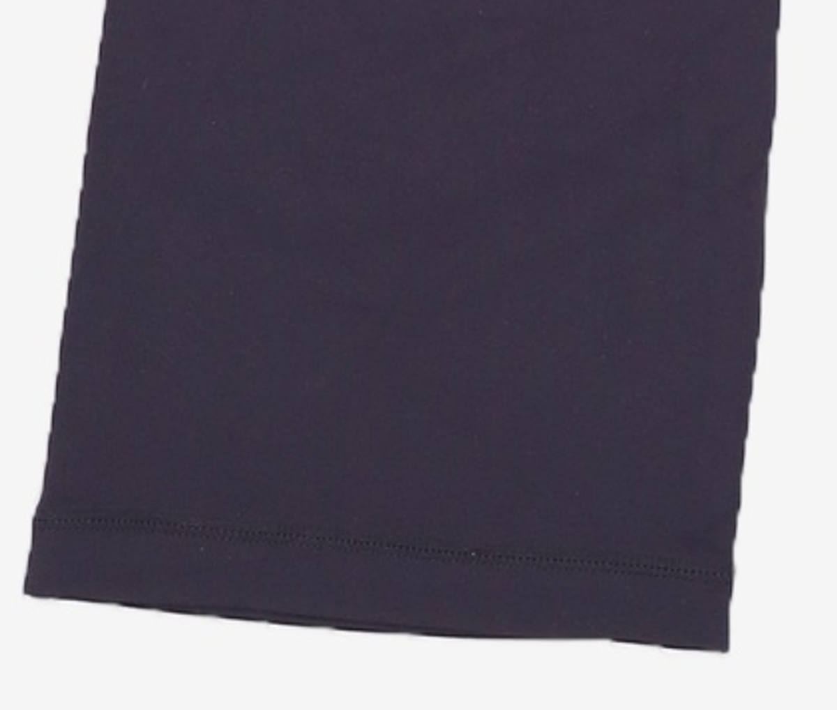 뮬라웨어(MULAWEAR) 레깅스 4