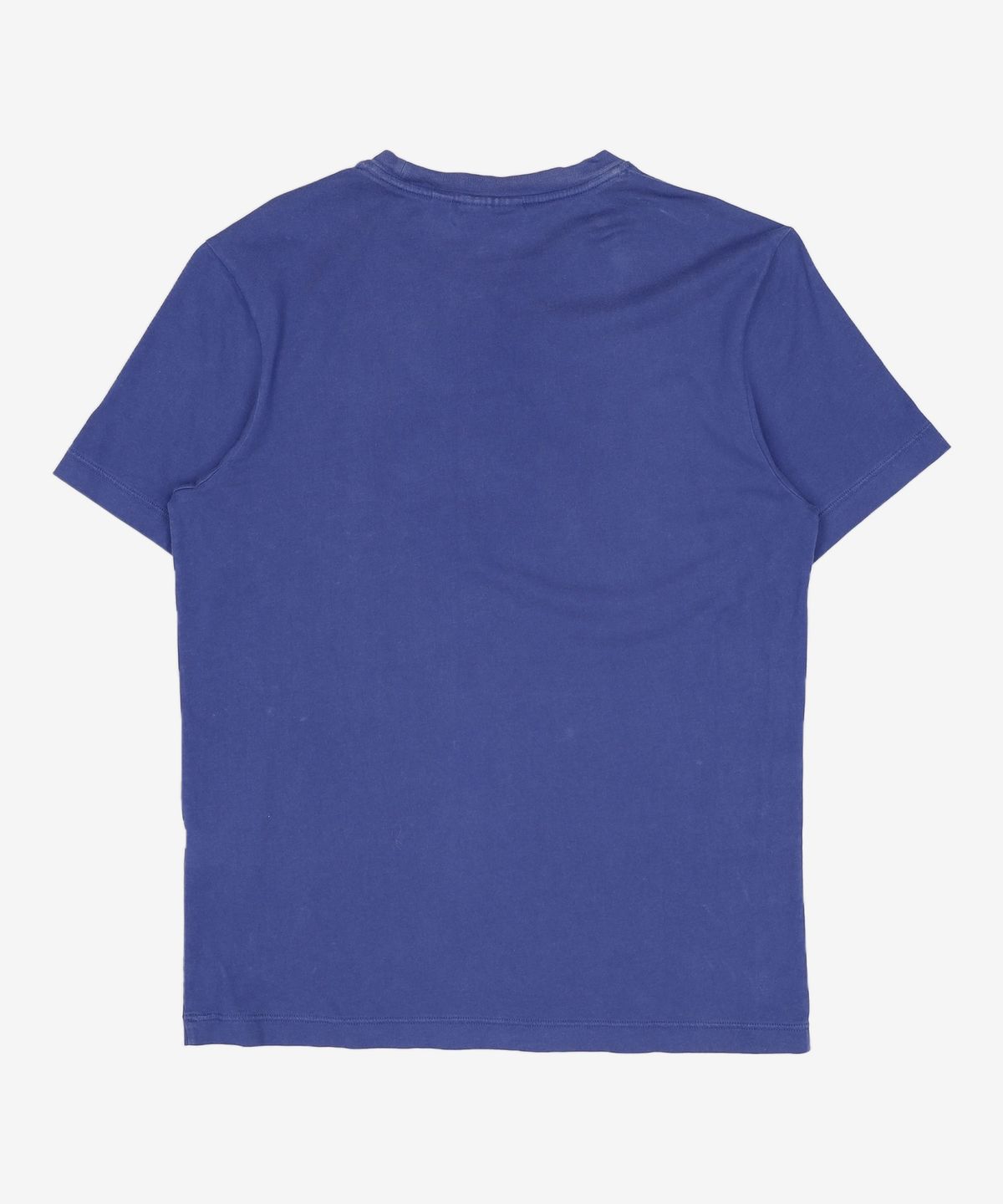 라코스테(LACOSTE) 반소매 티셔츠 4