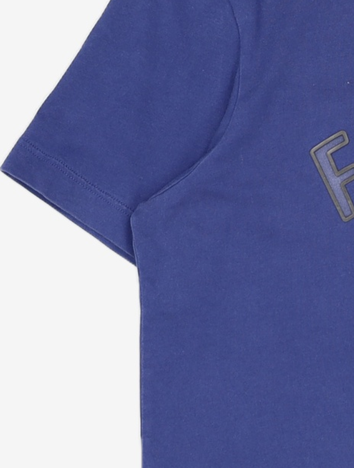 라코스테(LACOSTE) 반소매 티셔츠 4