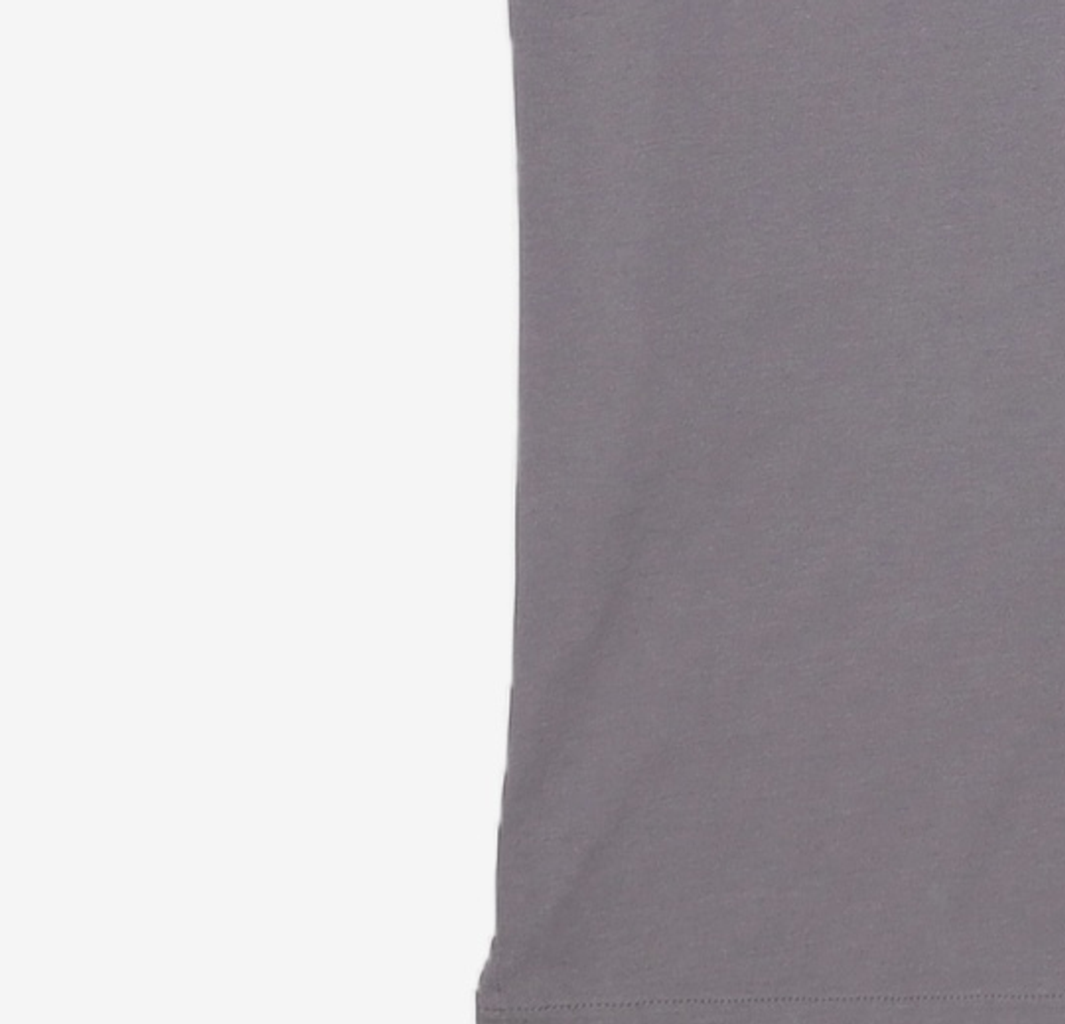 유니클로(UNIQLO) 캐주얼 셔츠 XL