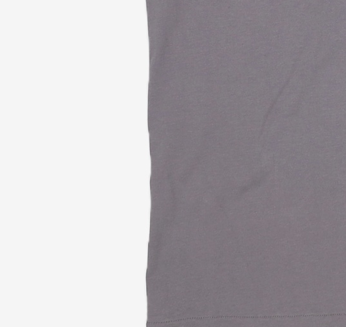 유니클로(UNIQLO) 캐주얼 셔츠 XL