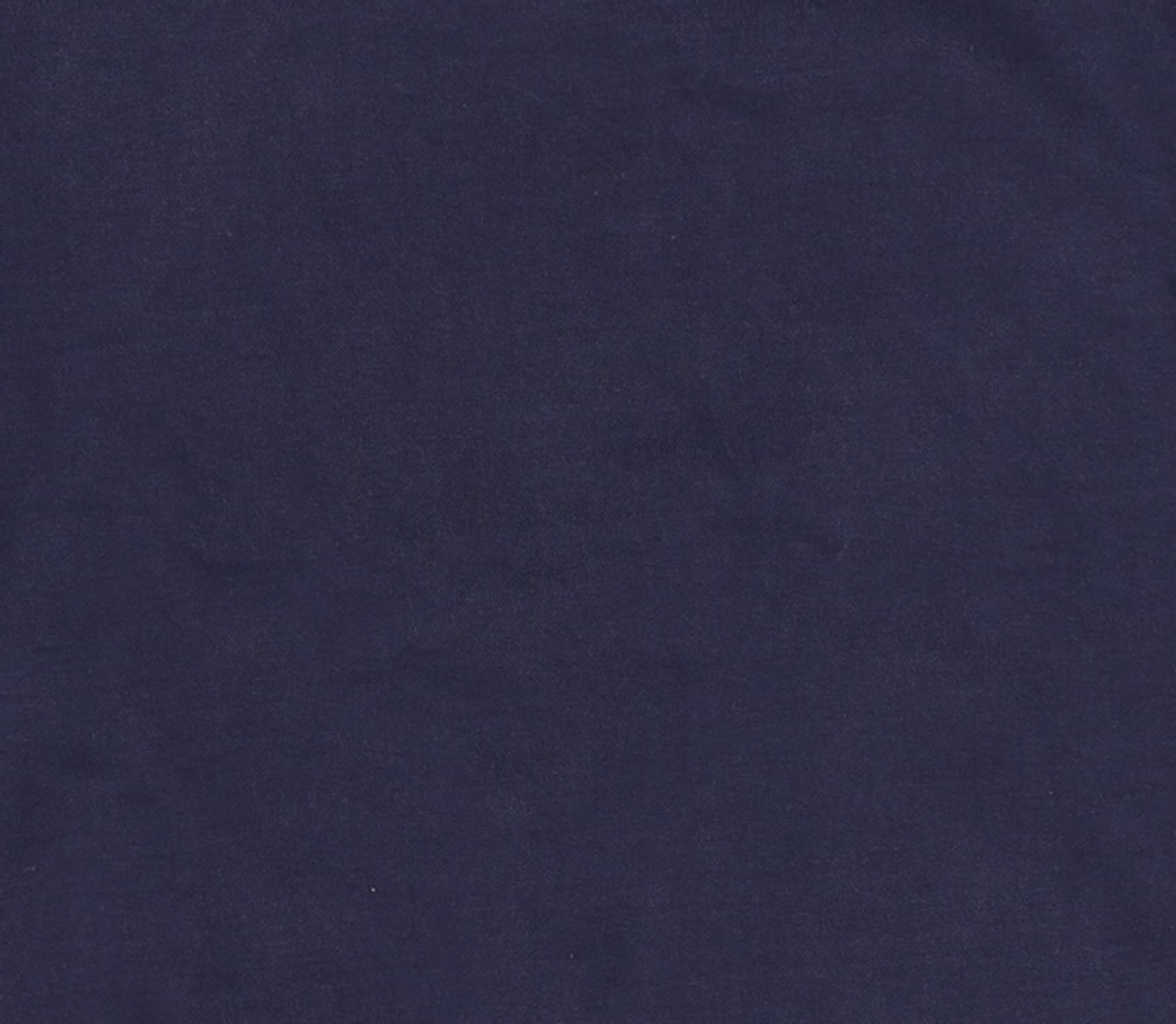 골라(GOLA) BIG LOGO CREWNECK SWEATSHIRTS [NAVY] L