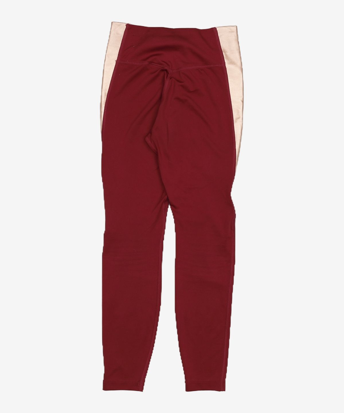 나이키(NIKE) 레깅스 S