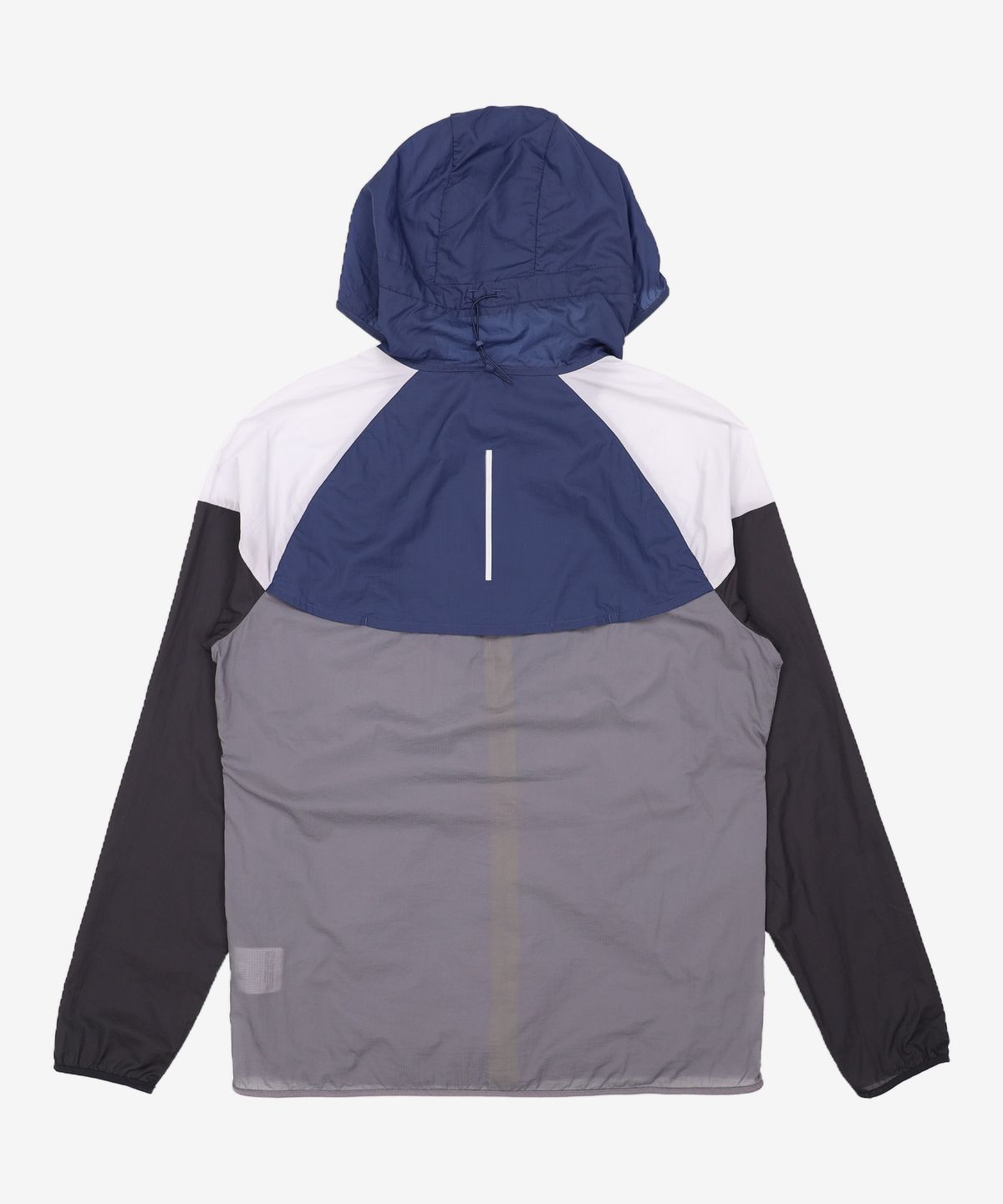 나이키(NIKE) 나일론/코치 재킷 M