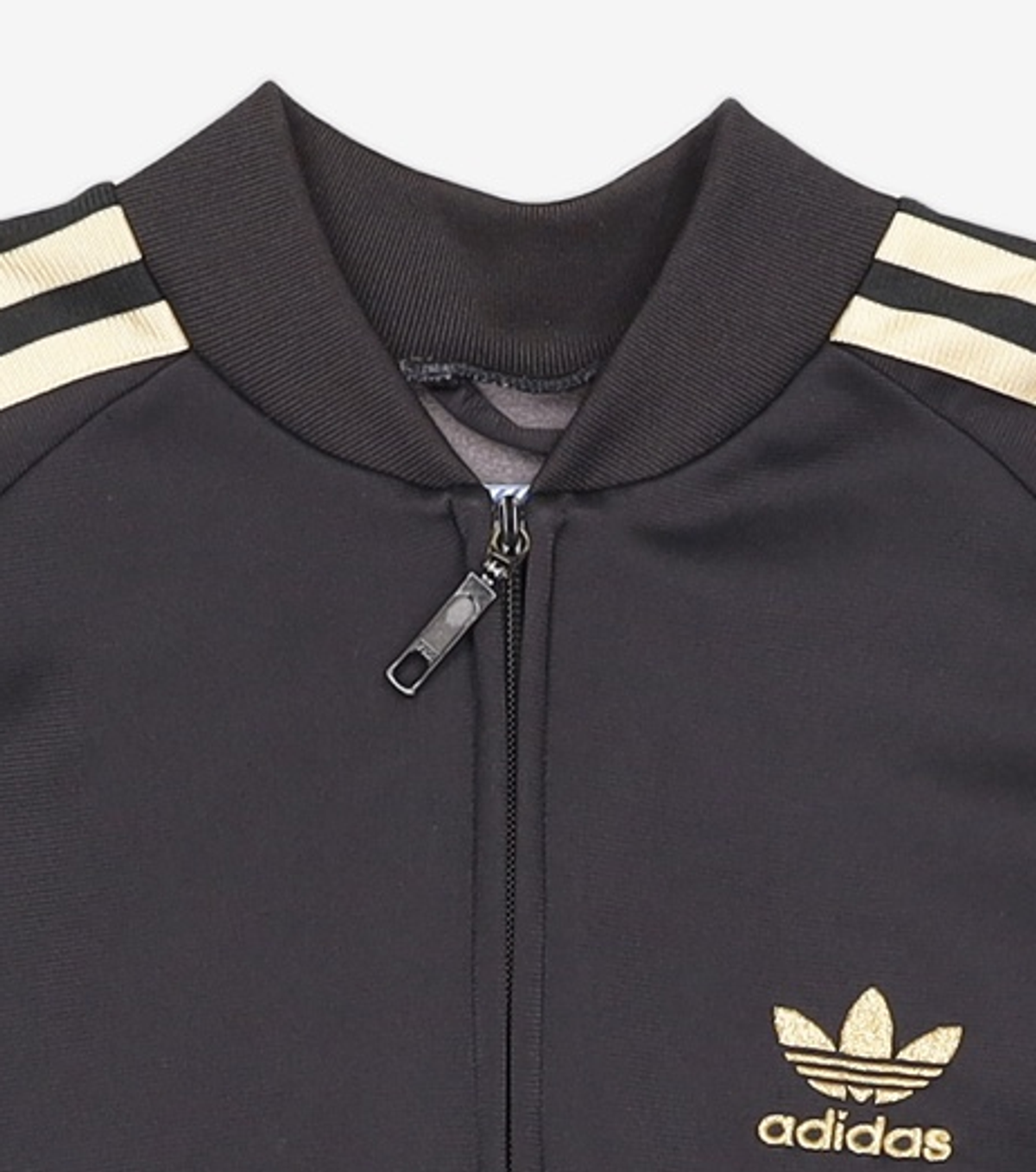 아디다스(ADIDAS) 트레이닝 재킷 85