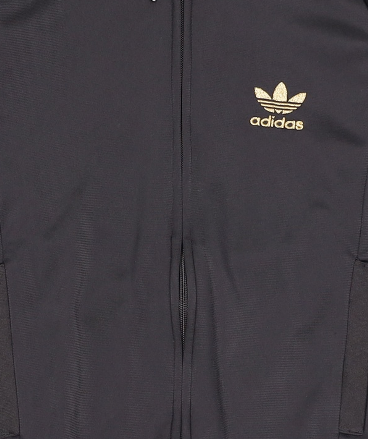 아디다스(ADIDAS) 트레이닝 재킷 85