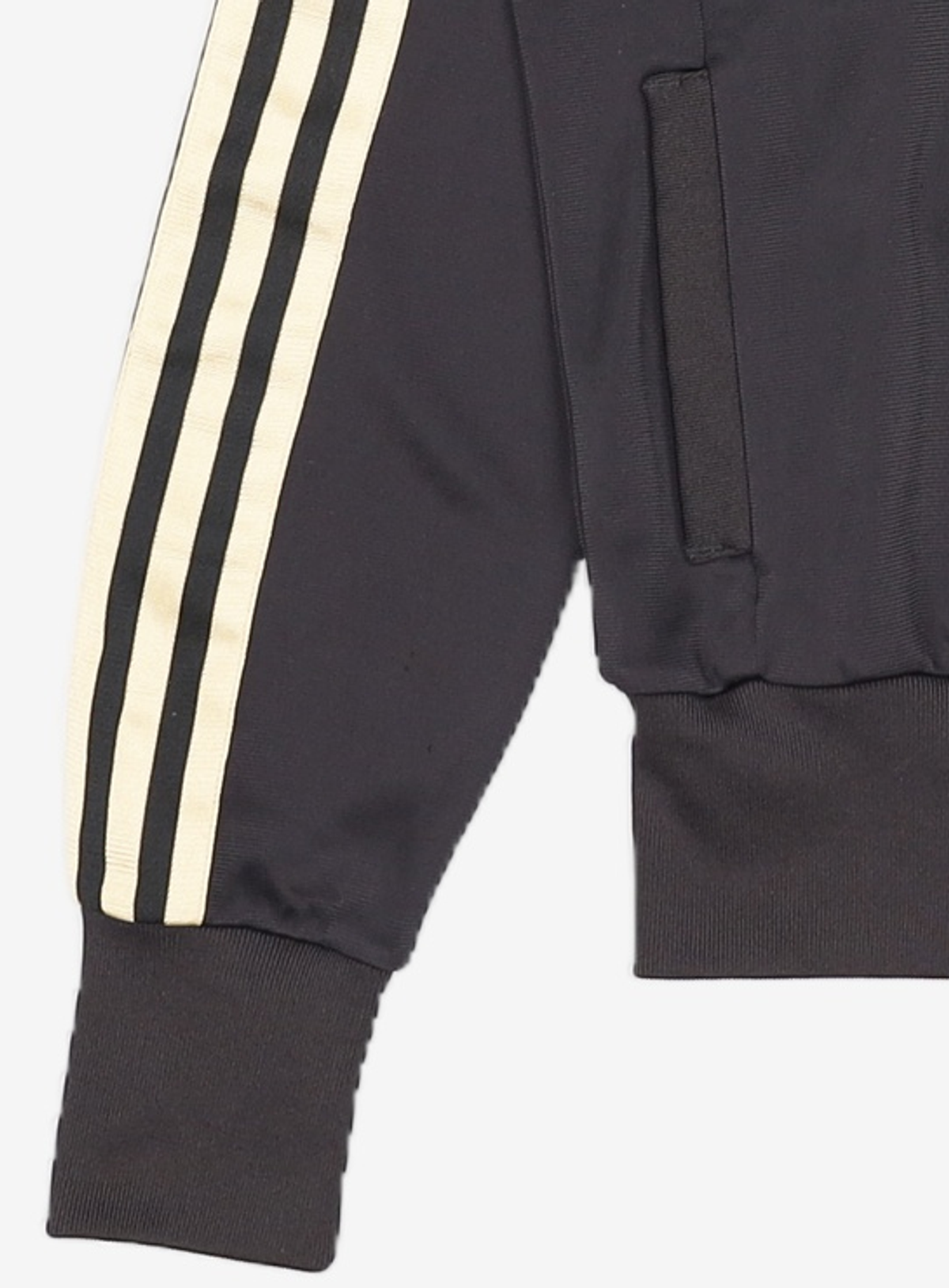 아디다스(ADIDAS) 트레이닝 재킷 85