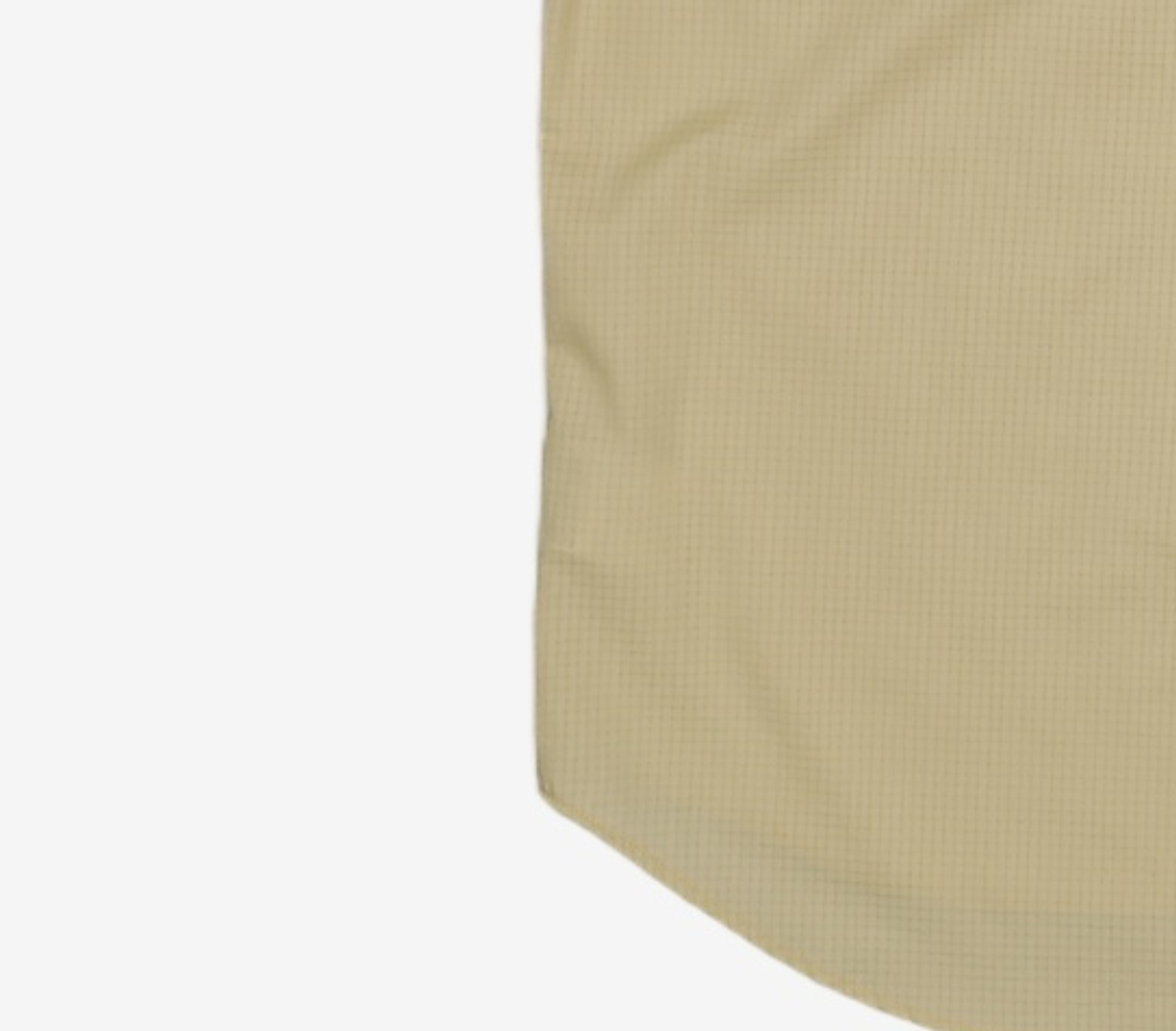 유니클로(UNIQLO) 캐주얼 셔츠 L