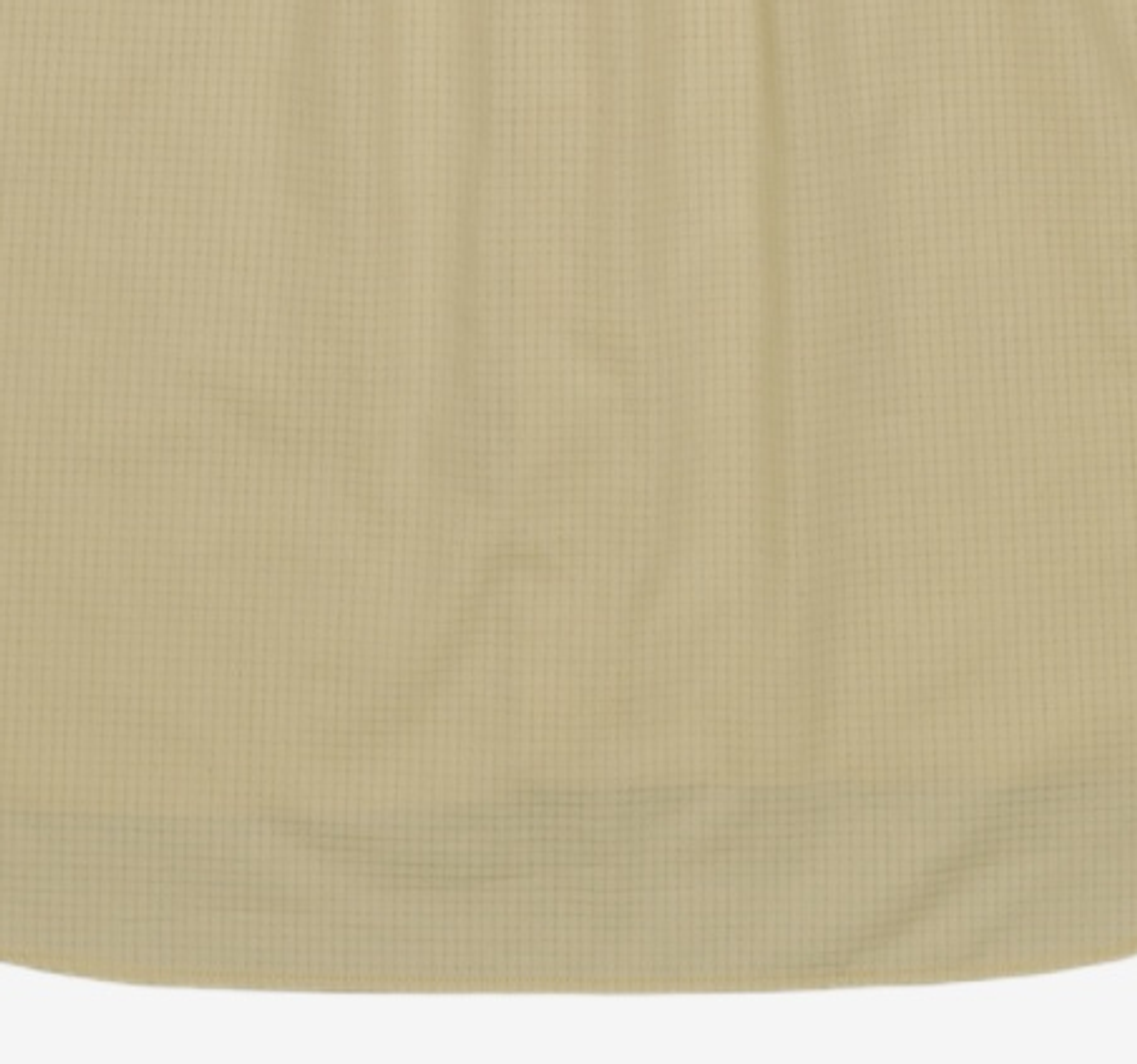 유니클로(UNIQLO) 캐주얼 셔츠 L