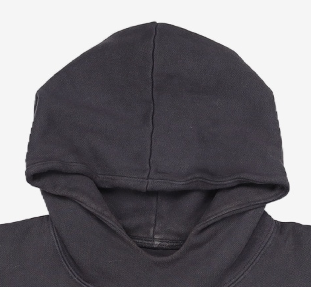 갭(GAP) 후드 티셔츠 3XL