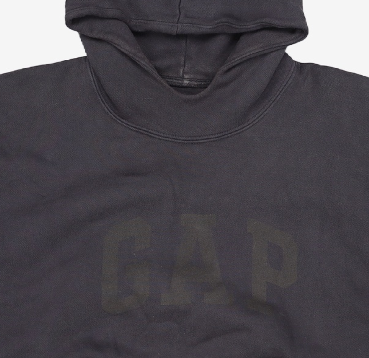 갭(GAP) 후드 티셔츠 3XL