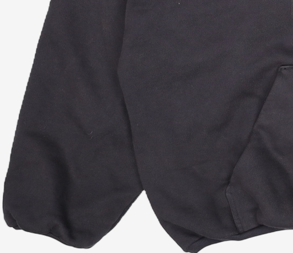 갭(GAP) 후드 티셔츠 3XL