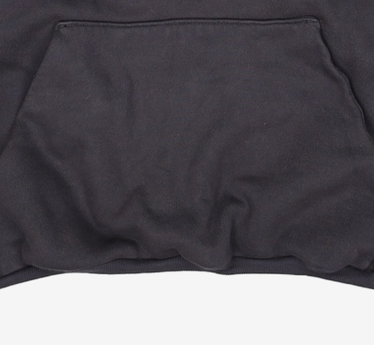 갭(GAP) 후드 티셔츠 3XL