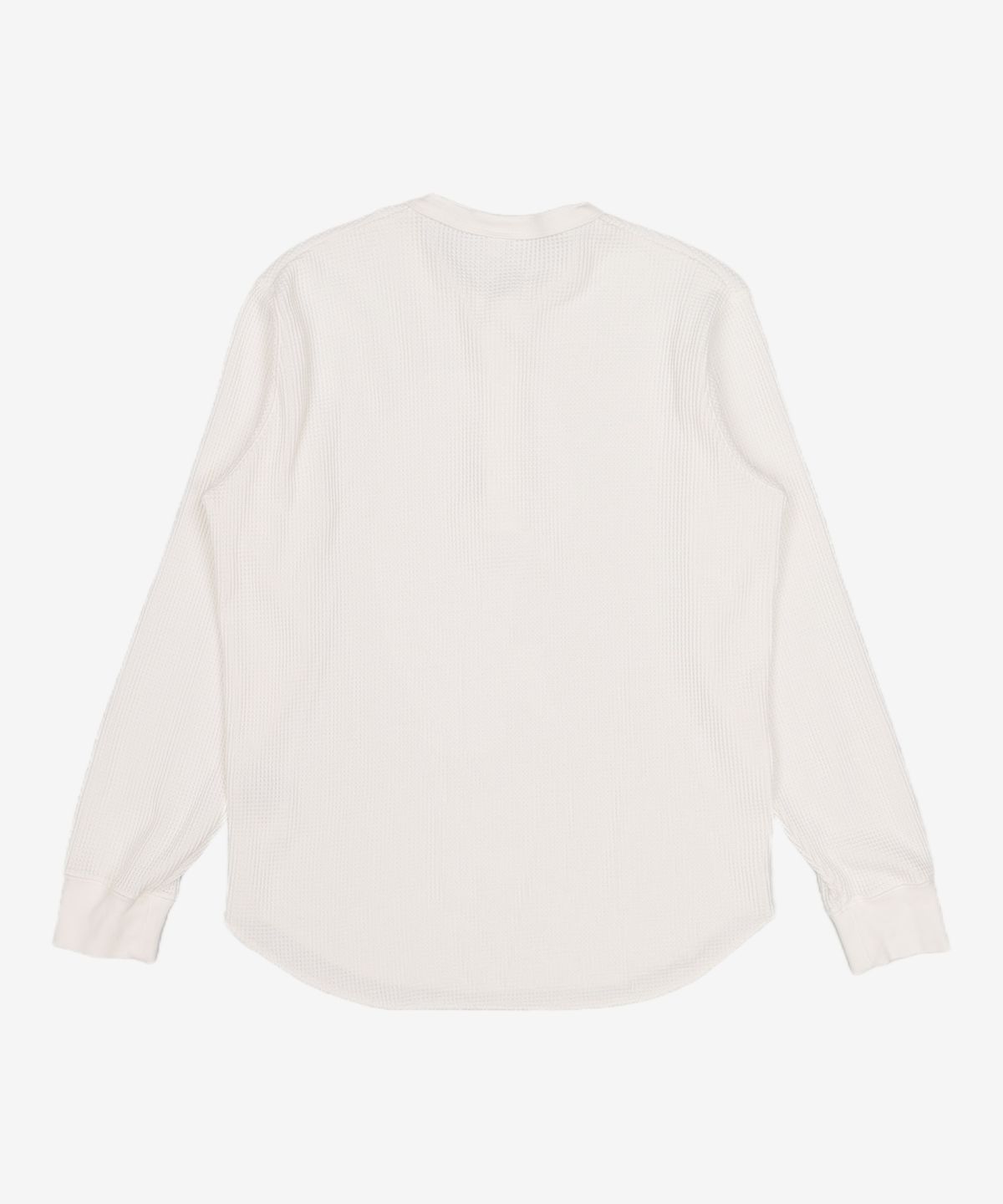유니클로(UNIQLO) 긴소매 티셔츠 S