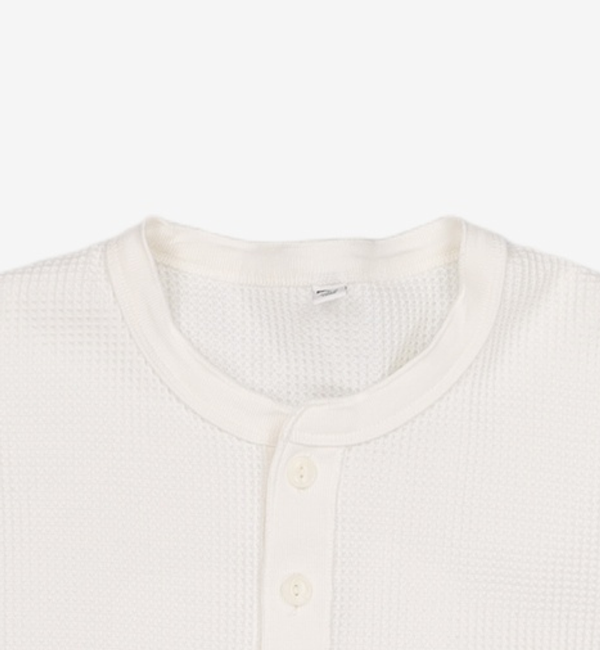 유니클로(UNIQLO) 긴소매 티셔츠 S