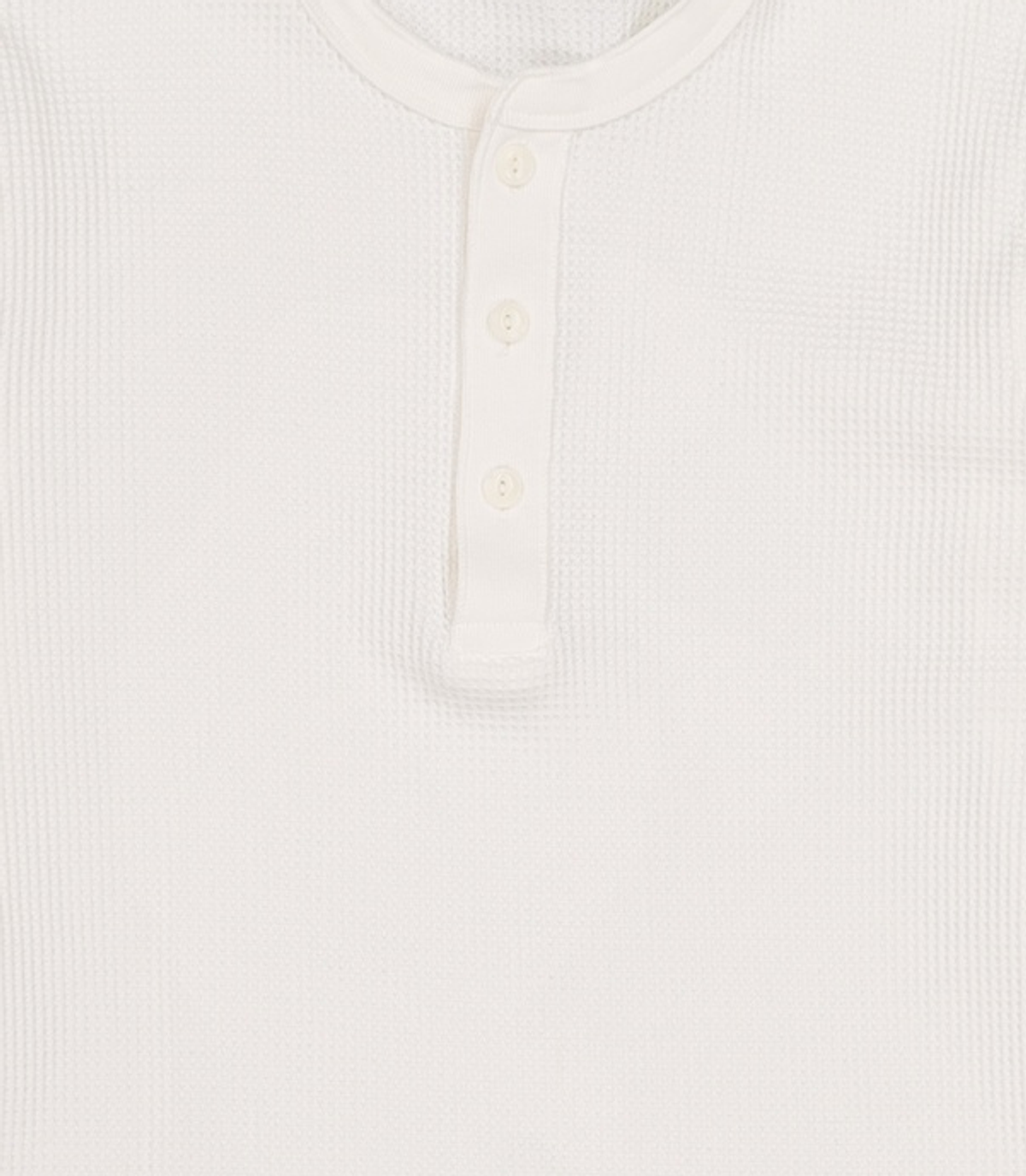 유니클로(UNIQLO) 긴소매 티셔츠 S