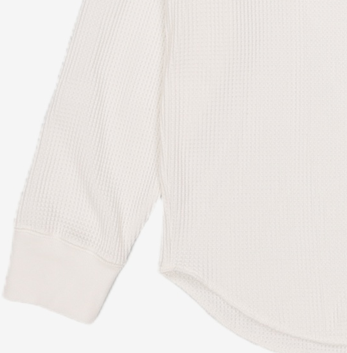 유니클로(UNIQLO) 긴소매 티셔츠 S