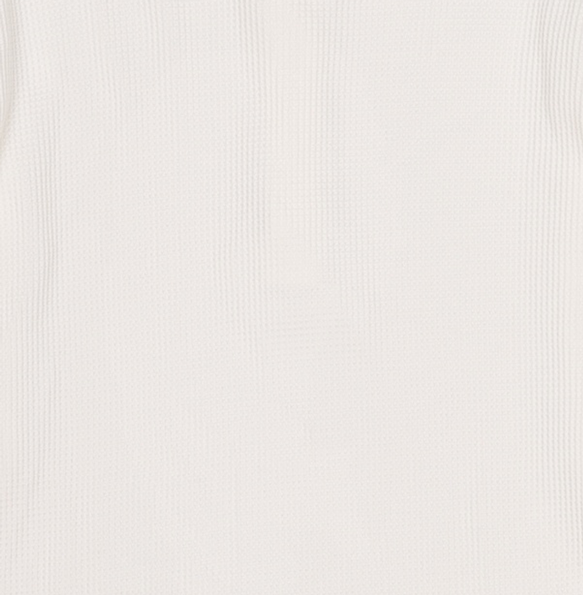 유니클로(UNIQLO) 긴소매 티셔츠 S