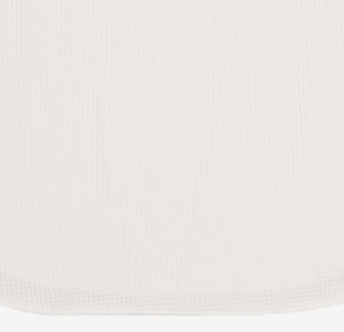 유니클로(UNIQLO) 긴소매 티셔츠 S