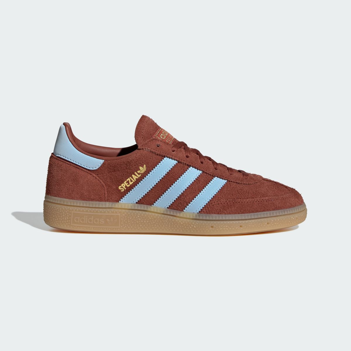 아디다스(ADIDAS) 핸드볼 스페지알 KI2191