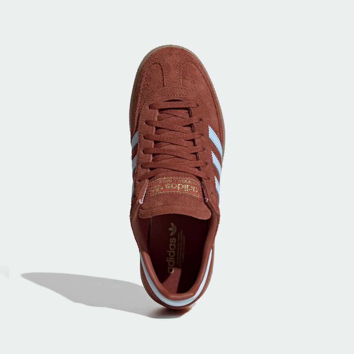 아디다스(ADIDAS) 핸드볼 스페지알 KI2191