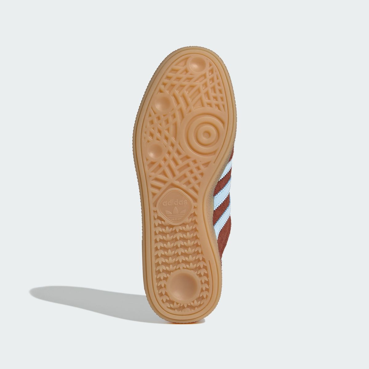 아디다스(ADIDAS) 핸드볼 스페지알 KI2191
