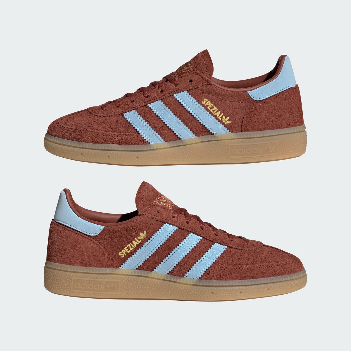 아디다스(ADIDAS) 핸드볼 스페지알 KI2191